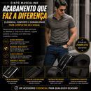 Vello Prestige™ – O Kit Completo do Homem Moderno