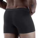 Vello Comfort™ – Kit de Cuecas Boxer Masculinas | Antimanchas e Antivazamento