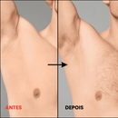 BarberX™ - Aparador Masculino Profissional com Tecnologia Anti-Corte + BRINDES