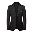 Blazer Masculino London