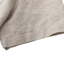 Camisa Masculina de Linho Veneza