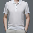 Camisa Polo Masculina