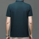 Camisa Polo Masculina