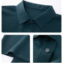 Camisa Polo Masculina