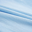 Camisa de Linho Masculina - DomVello