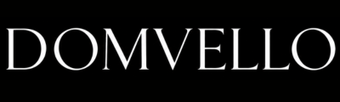 Logotipo da loja DOMVELLO